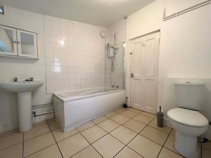 Photo 11- click for photo gallery